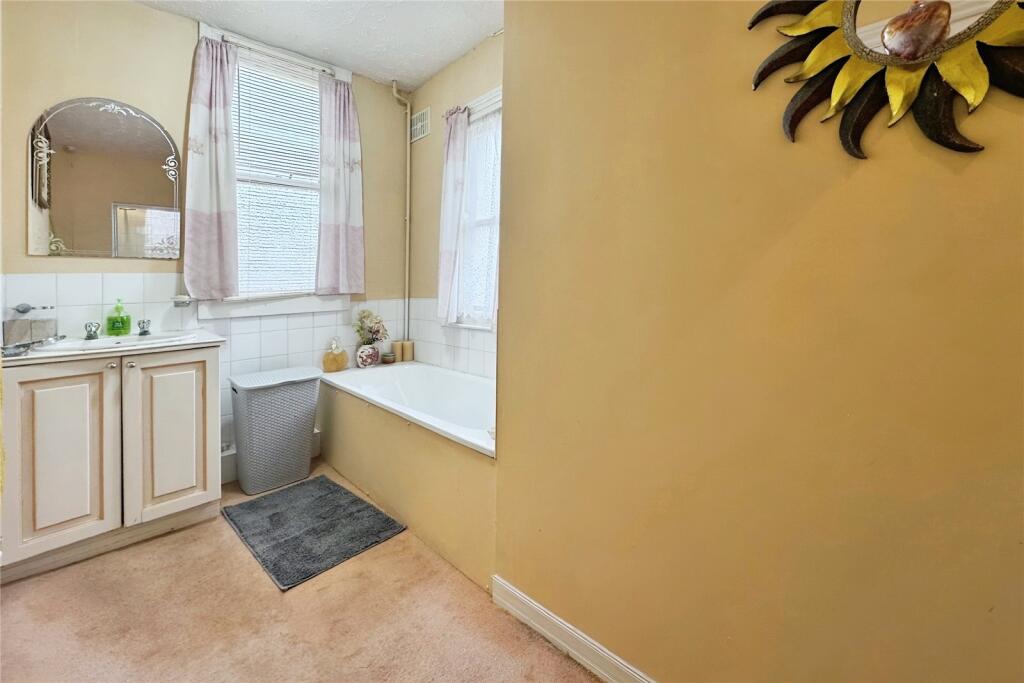 Additional image 8 of Beltinge Road, Herne Bay, Kent, CT6