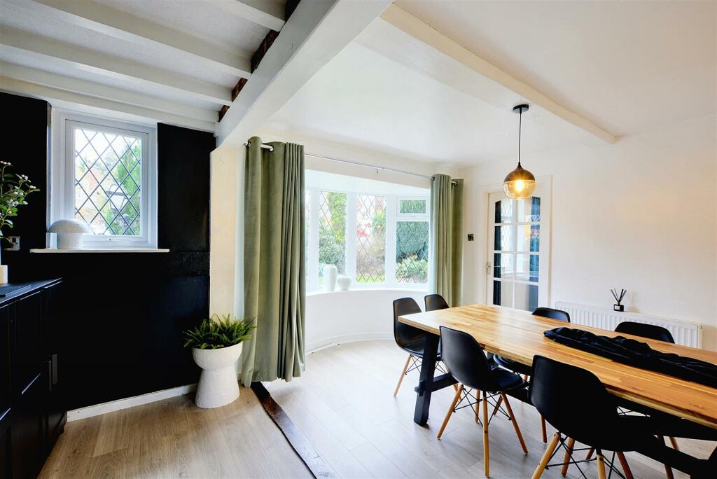 Additional image 36 of Quarry Hill Road, Ilkeston