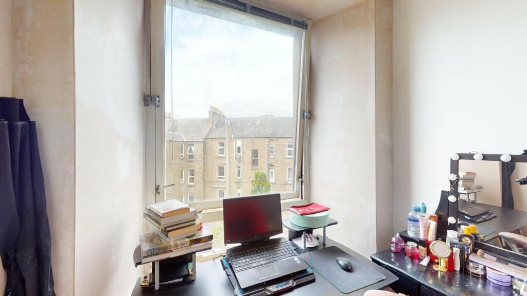 Additional image 10 of Morgan Street, Dundee, DD4