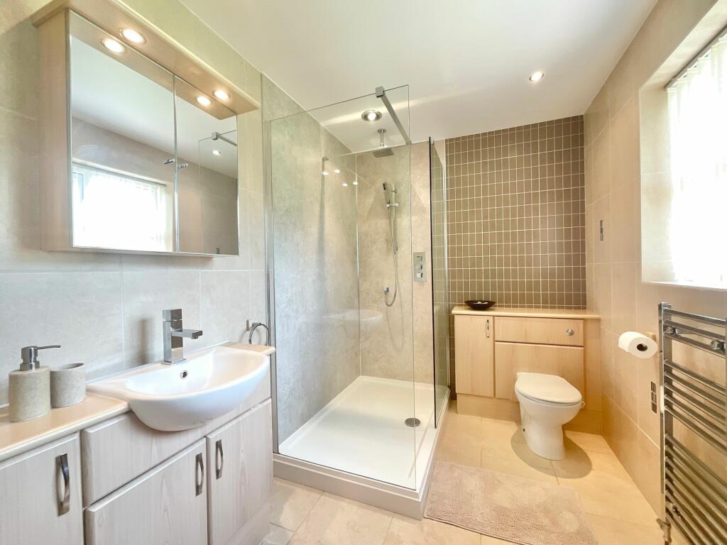Additional image 12 of Greenhaven Court, Hatherton, CW5