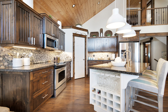 Additional image 4 of 25054 South Pine Lake