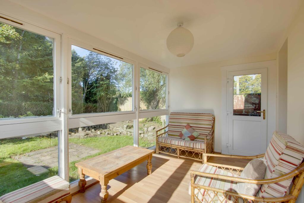 Additional image 11 of Bridge Of Dun, Montrose, DD10