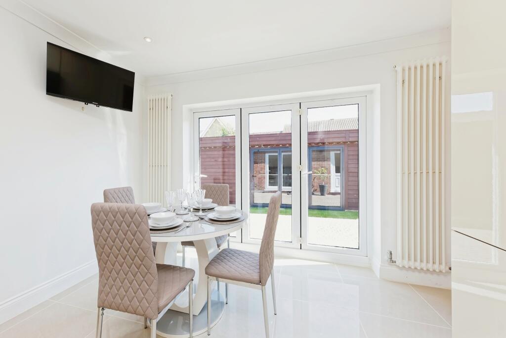 Additional image 5 of Richmond Drive, Beltinge, Herne Bay, CT6