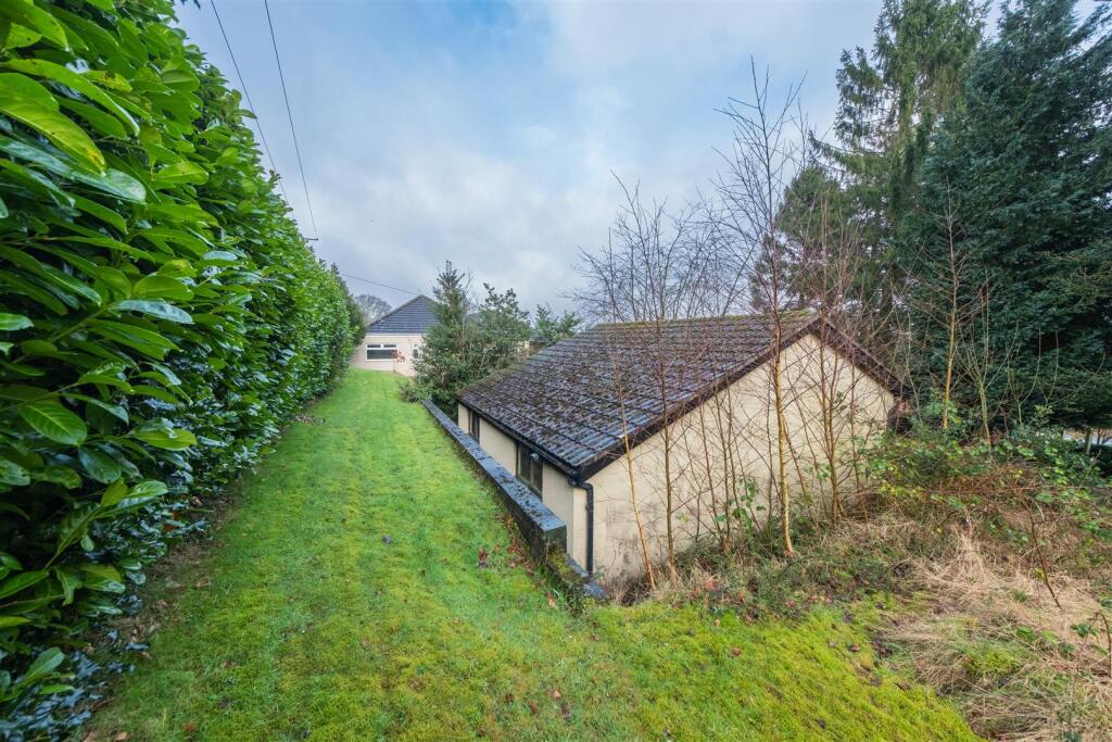 Additional image 39 of Station Road, Delamere, Cheshire