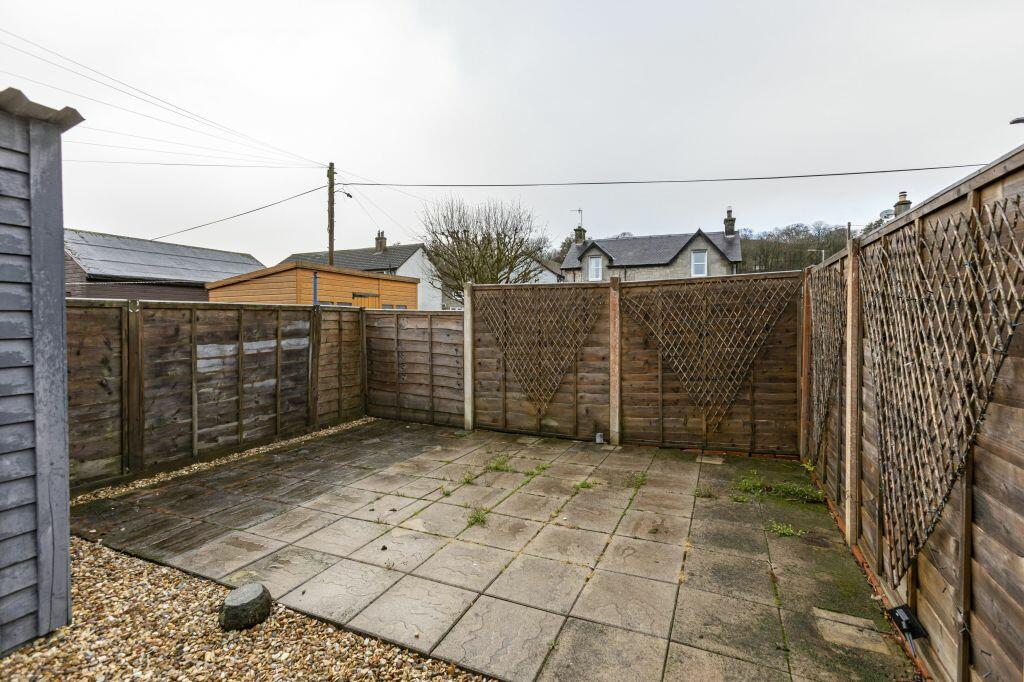 Additional image 28 of 76 Henry Street, Langholm, DG13 0AS