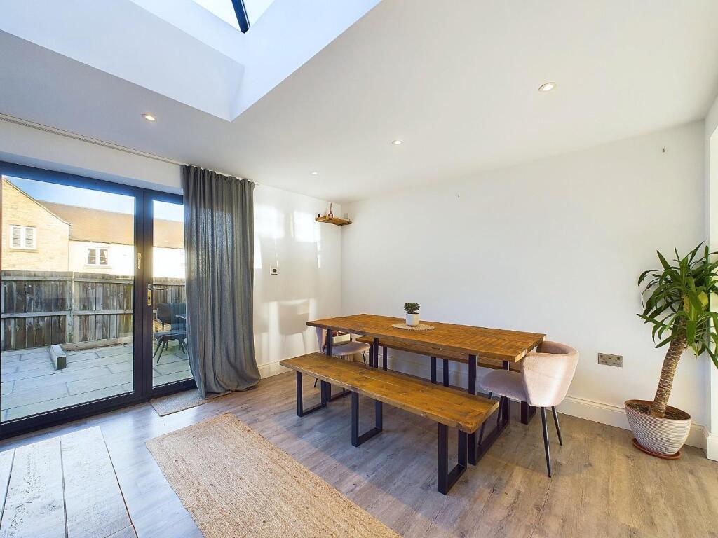 Additional image 10 of Porter Lane, Middleton-by-Wirksworth