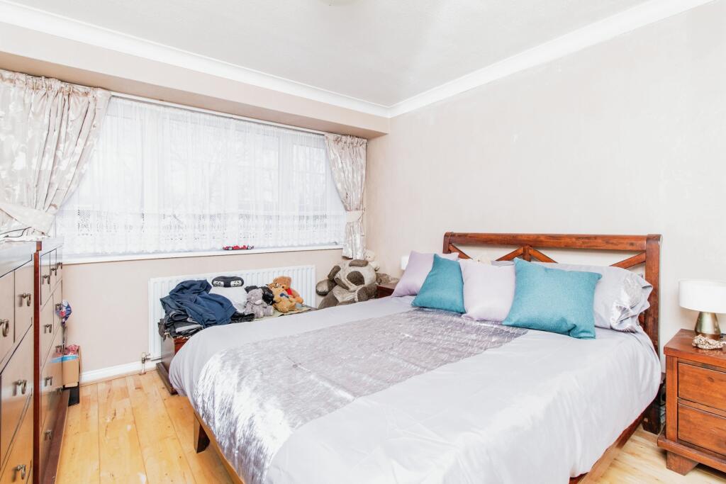 Additional image 11 of Princes Road, Dartford, Kent, DA2