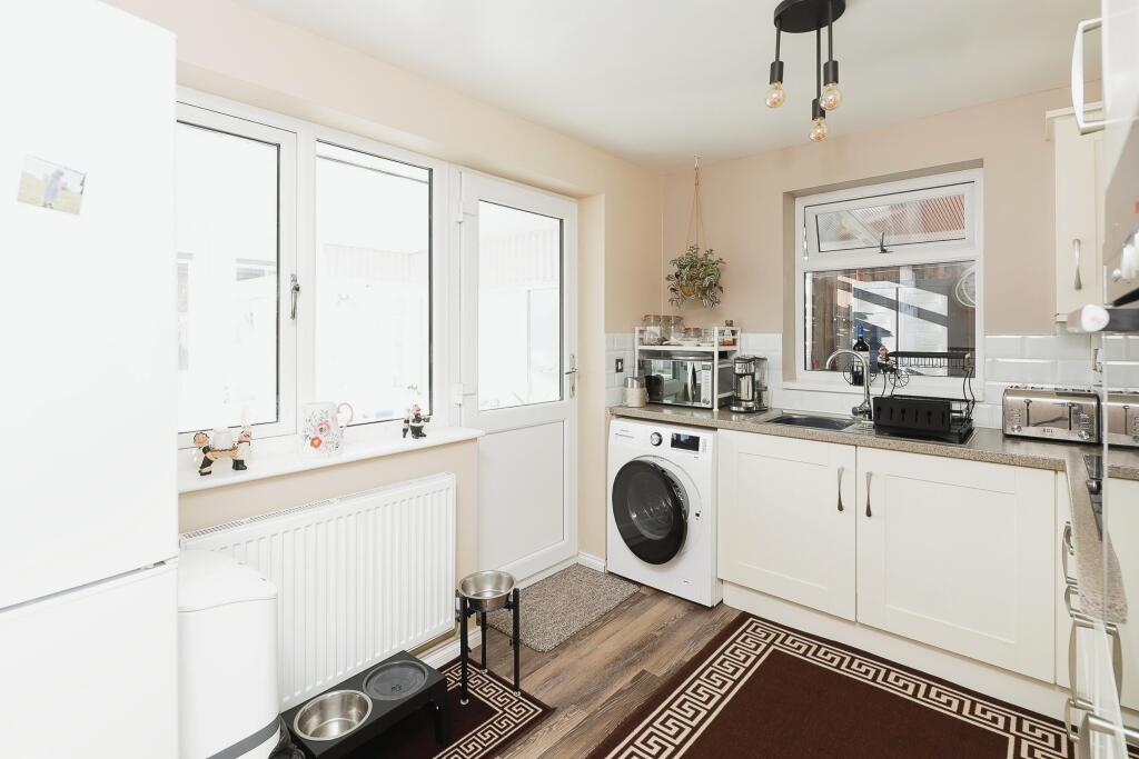 Additional image 14 of Merlin Avenue, Nuneaton, CV10
