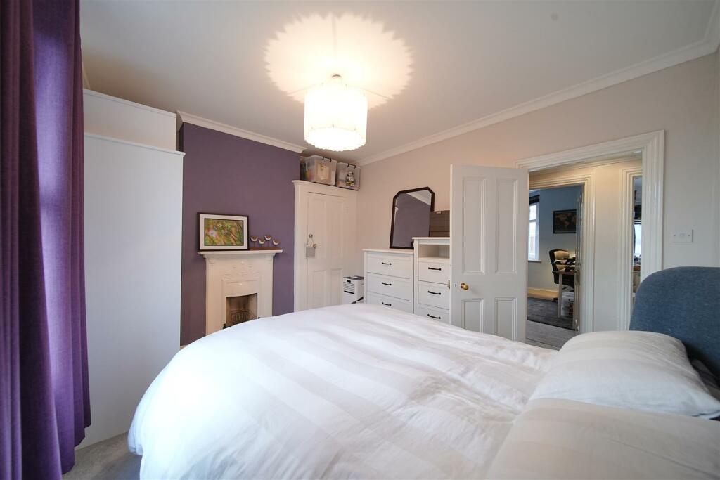 Additional image 9 of The Brent, Dartford