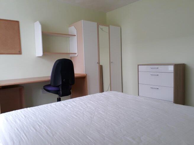 Additional image 6 of Long Meadow Way