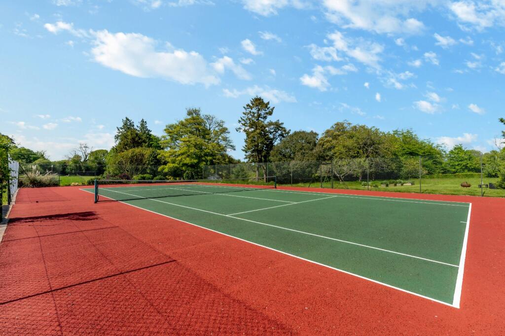 Additional image 15 of Park Gate Road, Elham, Canterbury, Kent