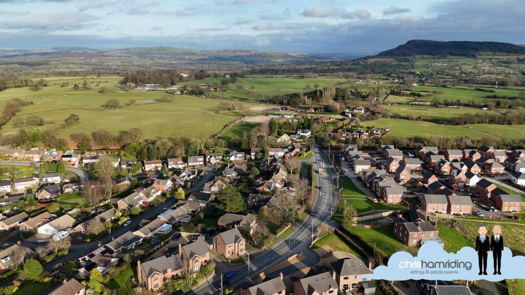 Additional image 17 of Semper Close, Congleton, Cheshire