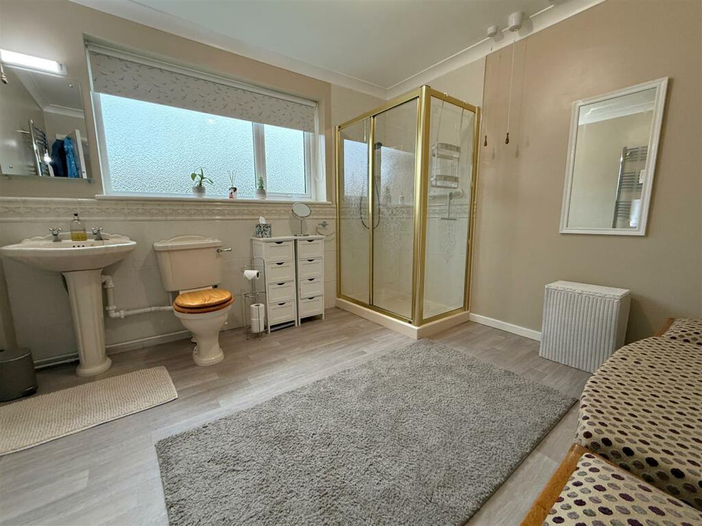 Additional image 10 of Swanfold, Wilmcote