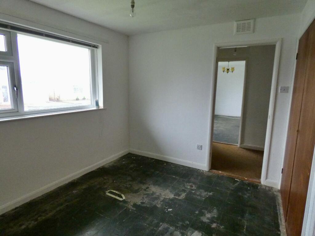 Additional image 10 of Falcon Drive, Gretna