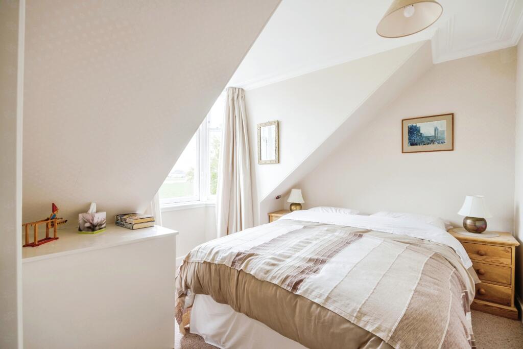 Additional image 15 of Dunlappie Road, Edzell, Brechin, Angus, DD9