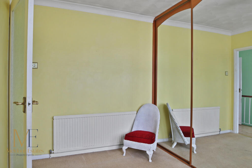Additional image 12 of Fleet Road, Dartford, Kent
