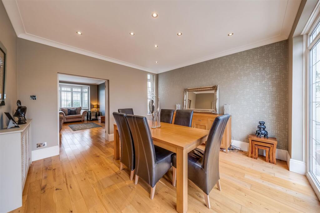 Additional image 8 of Birchwood Road, Dartford, Kent