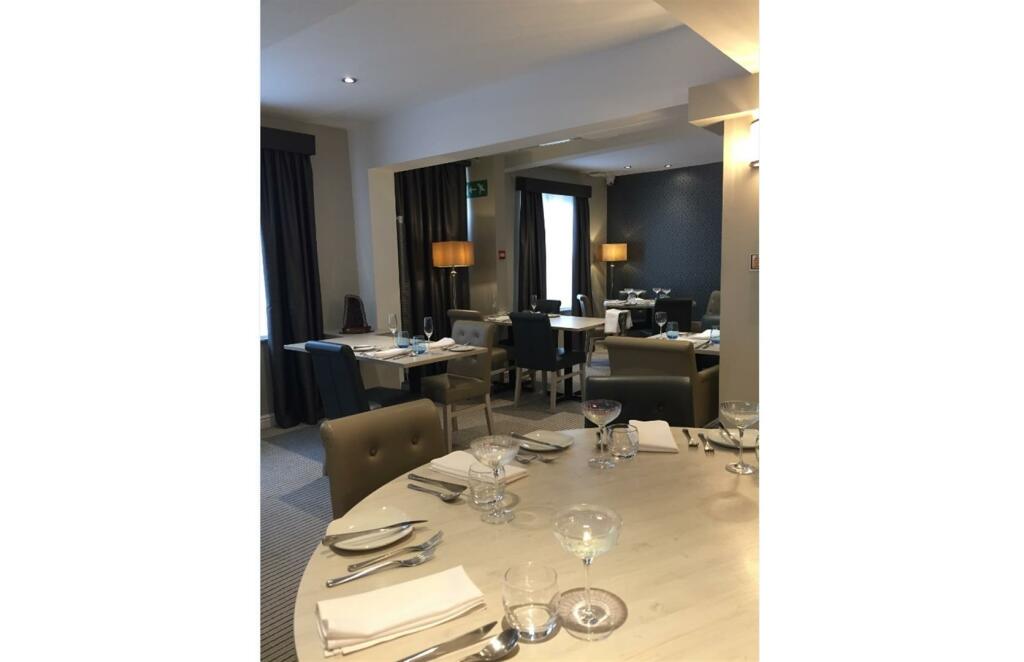 Additional image 2 of Potter Street, Melbourne, Derby