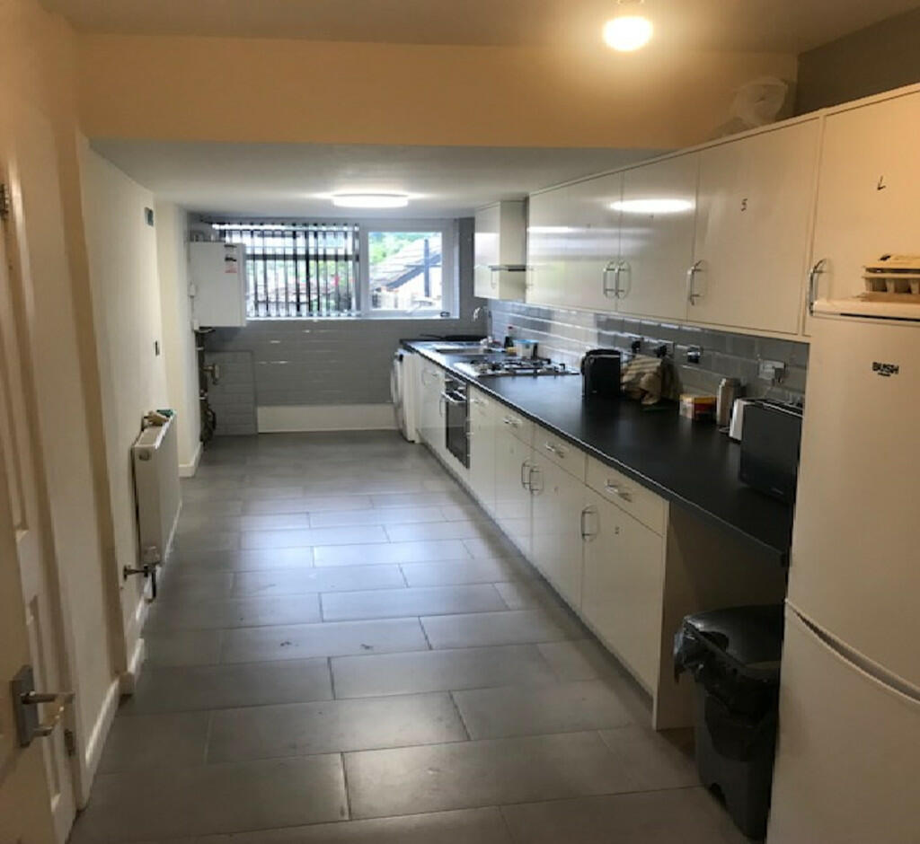 Additional image 3 of Winifred Avenue, Coventry