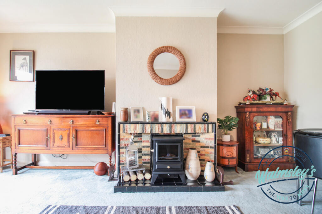 Additional image 16 of Mantilla Drive, Styvechale Grange, Coventry, CV3