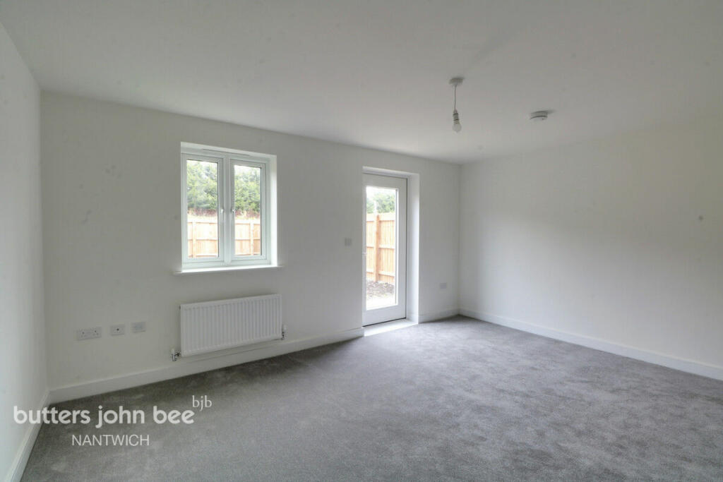 Additional image 4 of Henry Warren Place, Nantwich