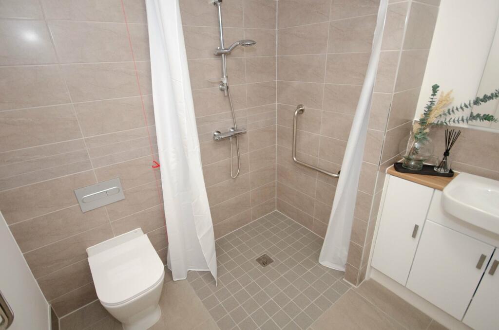 Additional image 6 of Knox Court, Bilton Road, Rugby, CV22