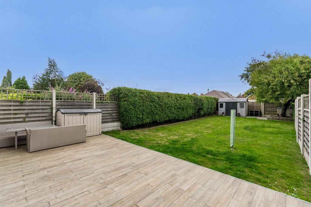 Additional image 19 of Wilsthorpe Road, Breaston, DE72