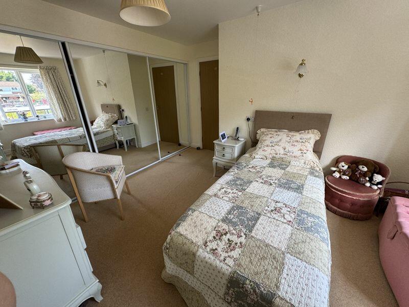 Additional image 8 of London Road, Holmes Chapel