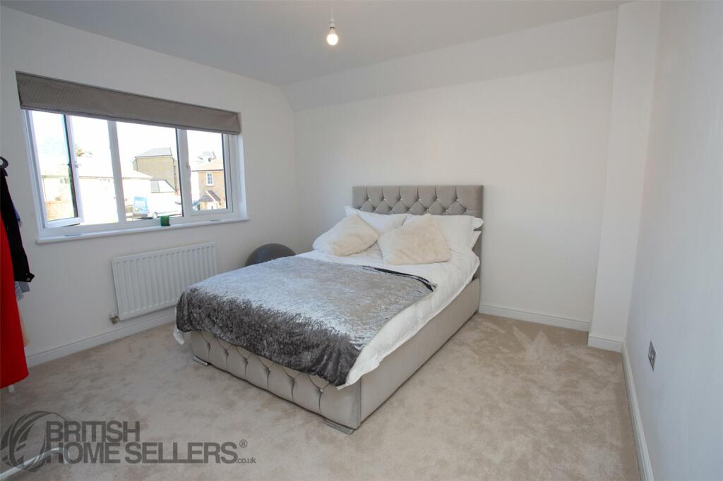 Additional image 10 of Ambrose Avenue, Herne Bay, Kent, CT6