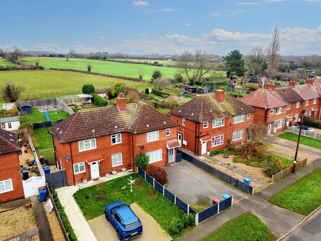 Additional image 27 of Longmoor Lane, Breaston