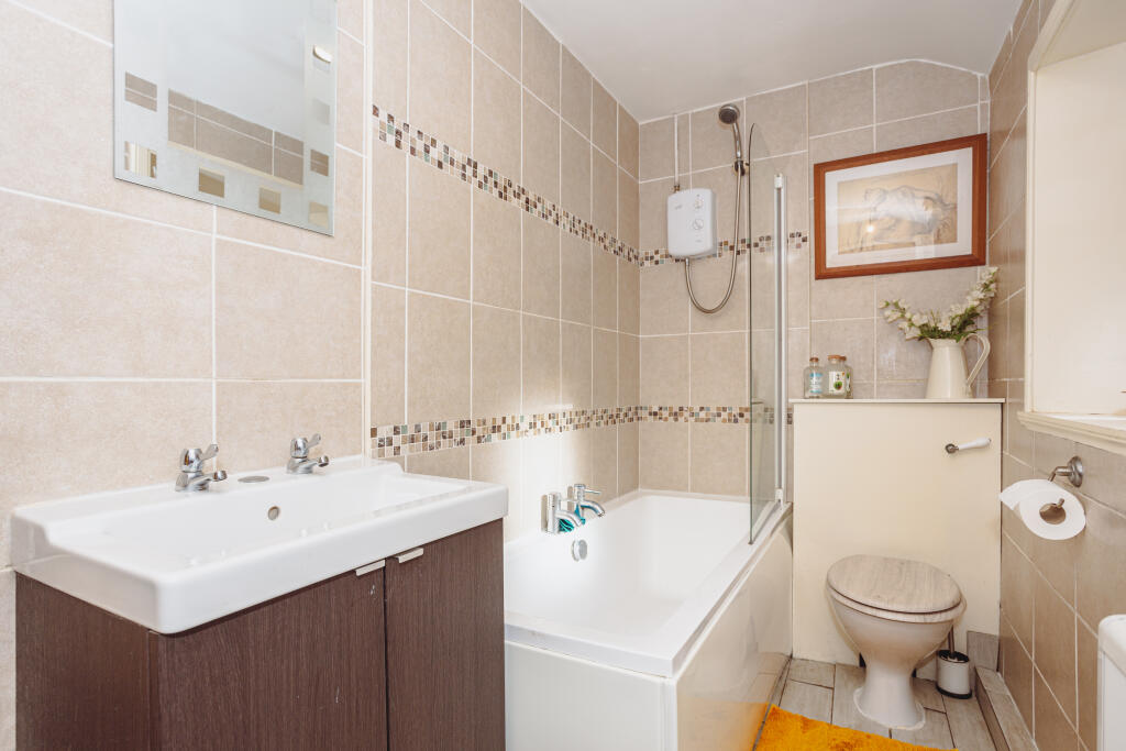 Additional image 20 of Springholm, Castle Douglas, DG7