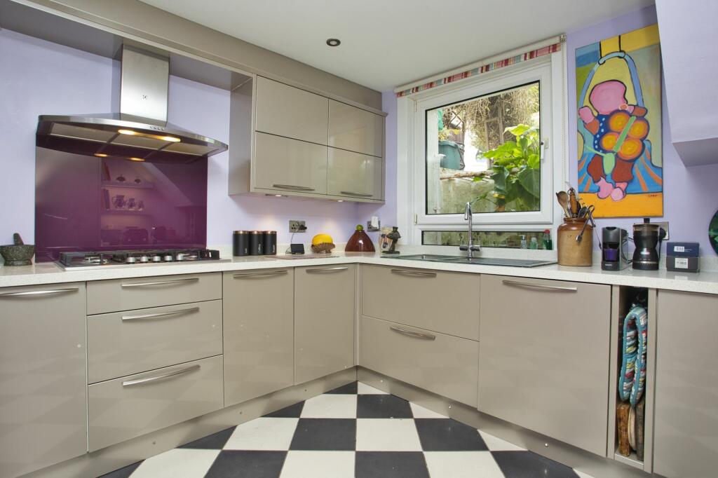 Additional image 7 of Wellington Place, Sandgate, CT20