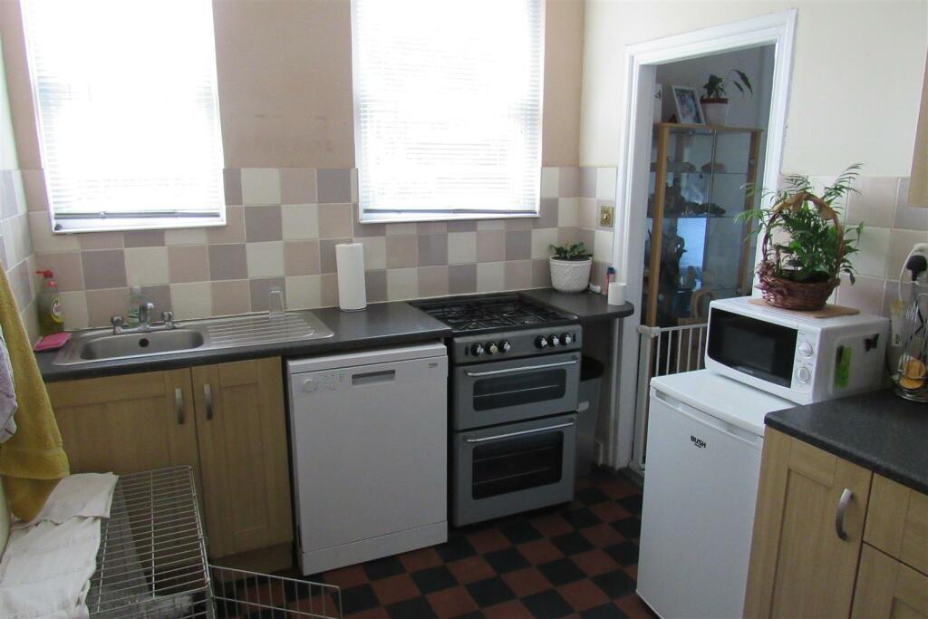 Additional image 9 of Cavendish Road, Herne Bay