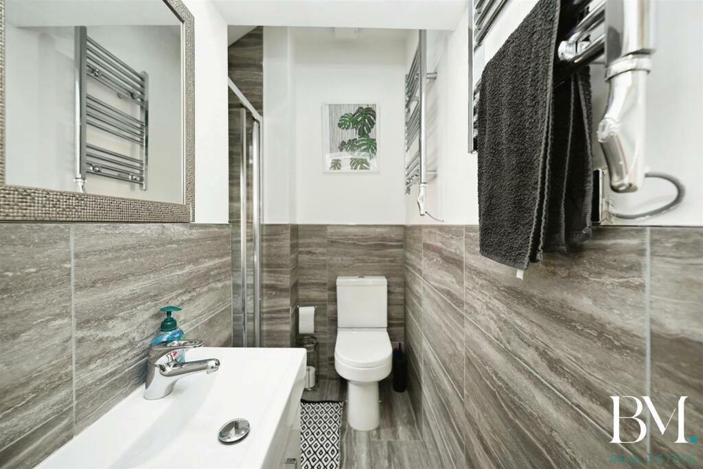 Additional image 10 of Sheep Street, Rugby