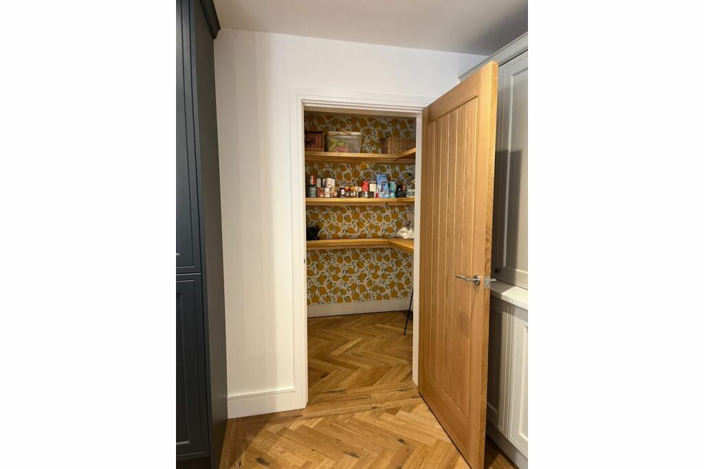 Additional image 6 of Chestnut Close, Ashbourne, DE6