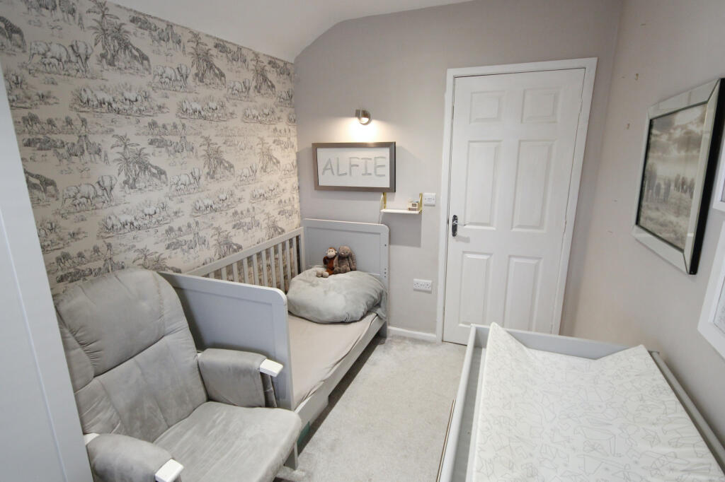 Additional image 20 of Keepers Lane,  Weaverham, CW8