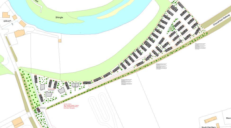 Additional image 16 of Justinhaugh, Forfar, DD8