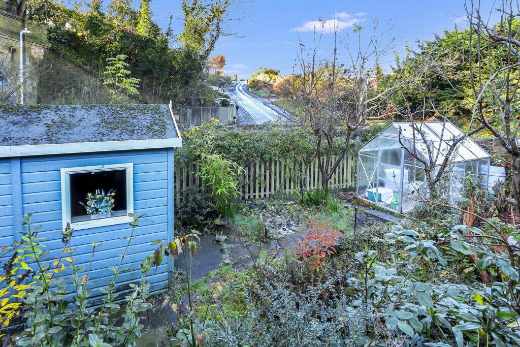 Additional image 20 of Seabrook Court, Seabrook, CT21