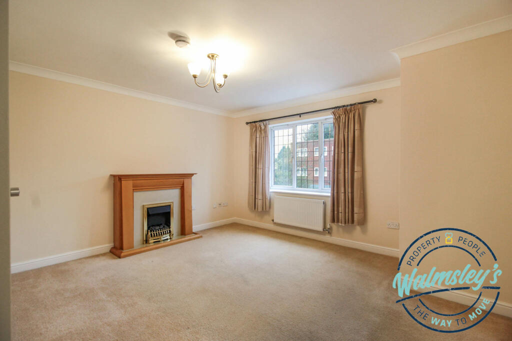 Additional image 6 of Flat 14, Aragon House, Warwick Road, Coventry, CV3