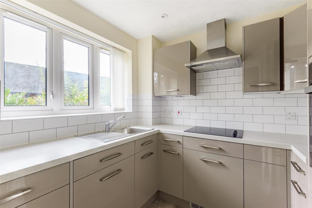 Additional image 6 of Eliot Lodge, Ashbourne