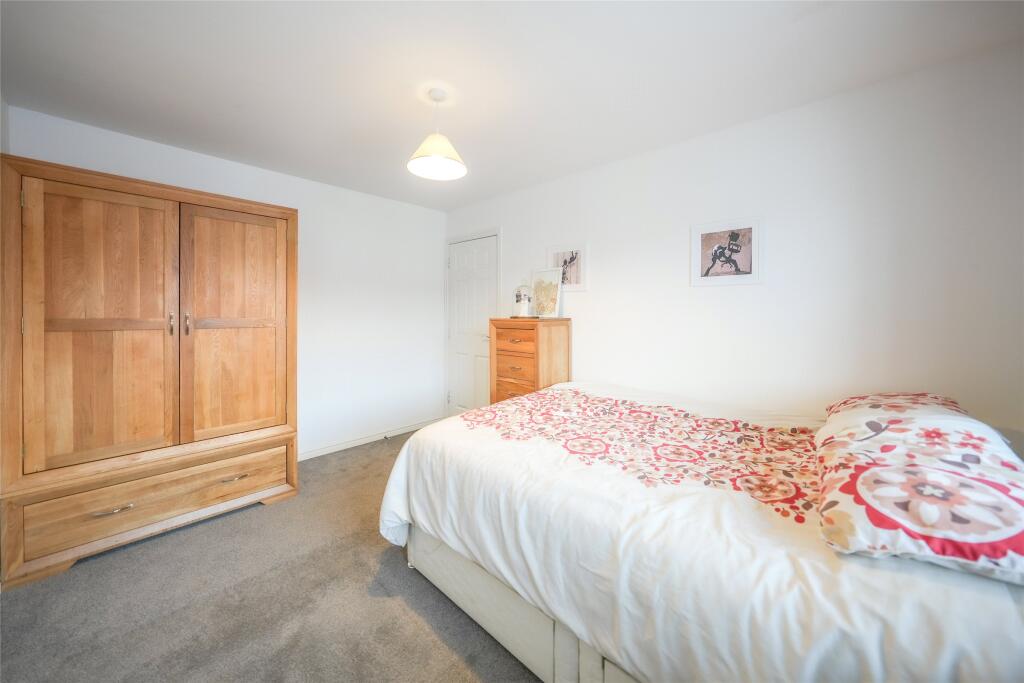 Additional image 13 of Cullen Drive, Birtley, DH3