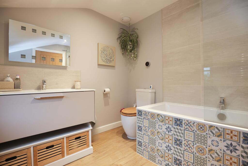 Additional image 16 of Church End, Priors Hardwick, Southam