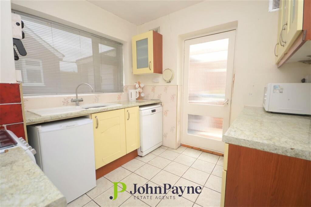 Additional image 6 of Dillotford Avenue, Cheylesmore, Coventry, CV3
