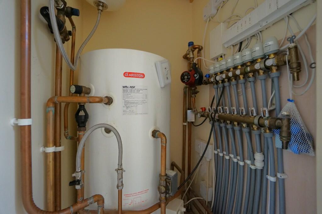 Additional image 19 of Minnis Road, Birchington, Kent, CT7