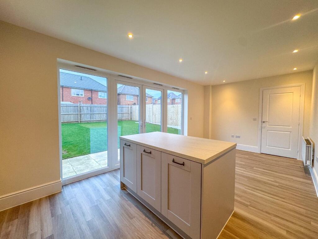 Additional image 6 of Heritage Fields, Nuneaton