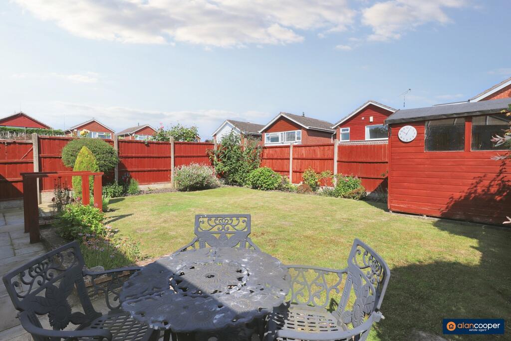 Additional image 18 of Shetland Drive, Glendale, Nuneaton, CV10 7LA