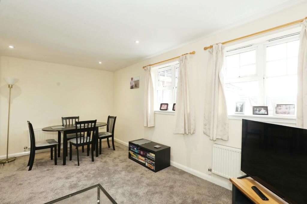 Additional image 4 of Sandbach Drive, Northwich, CW9