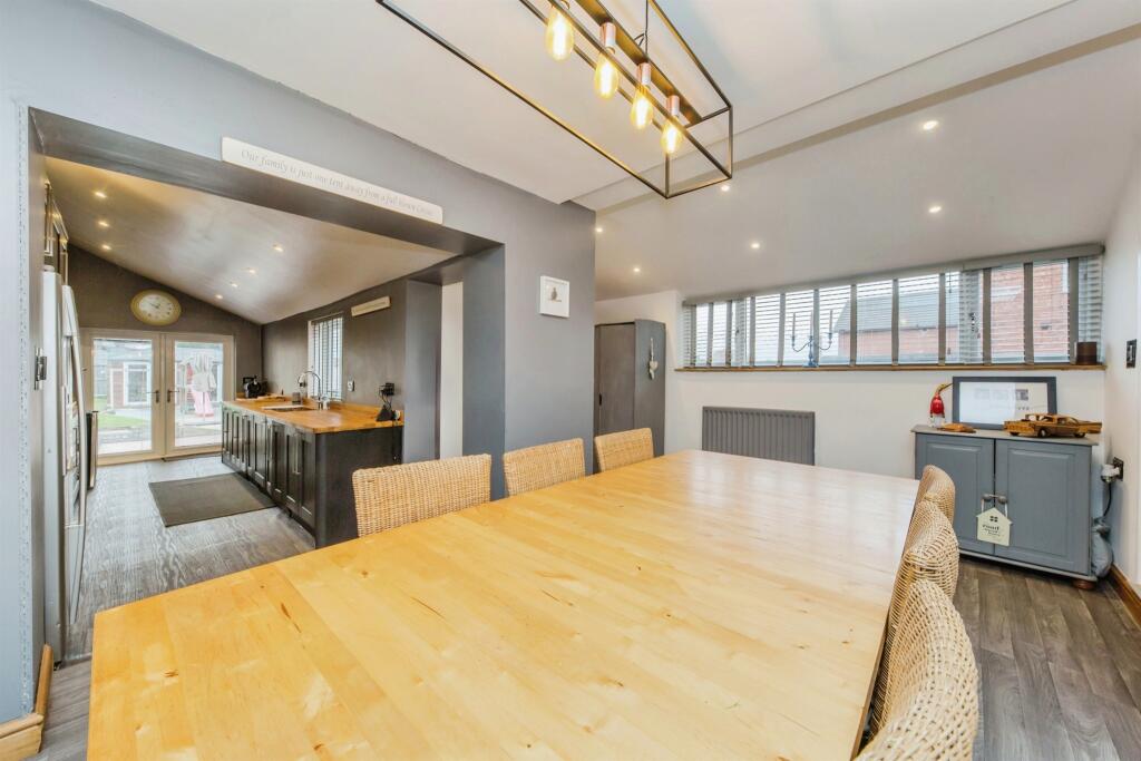 Additional image 7 of Gladstone Street, Winsford