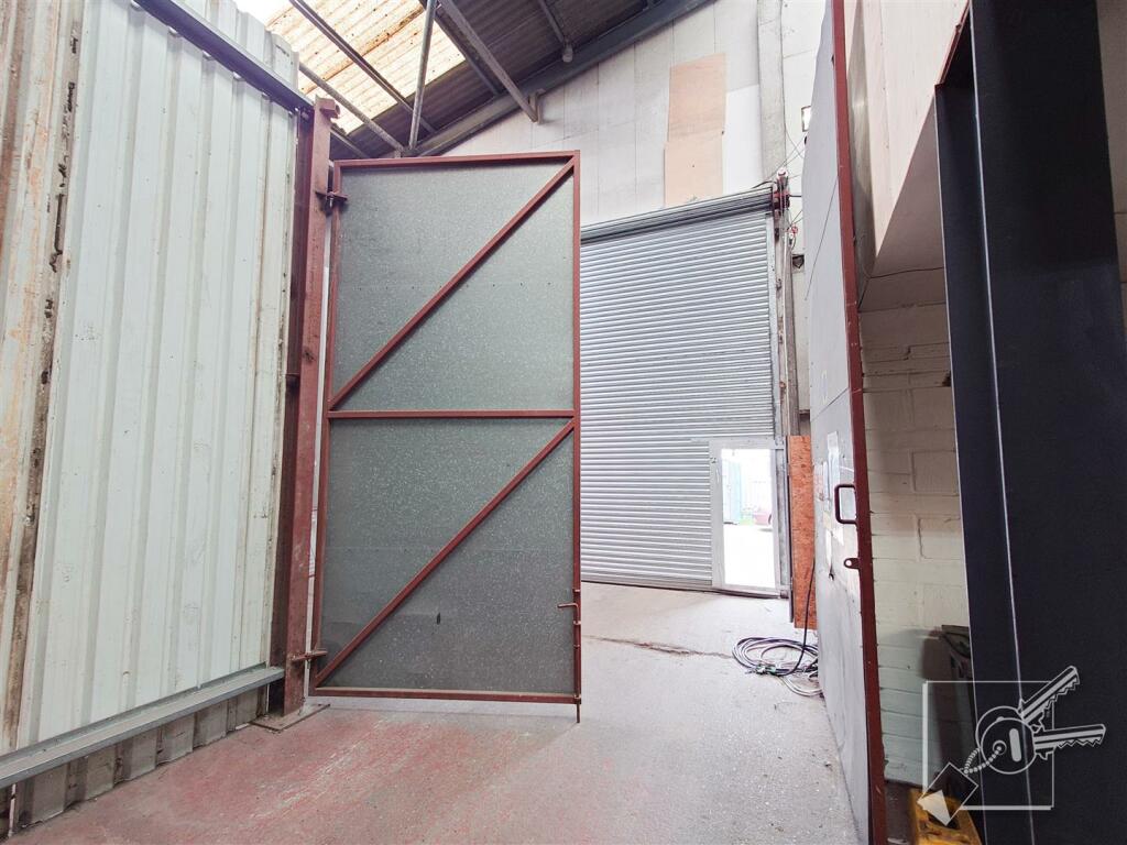 Additional image 8 of Wharf Road, Gravesend