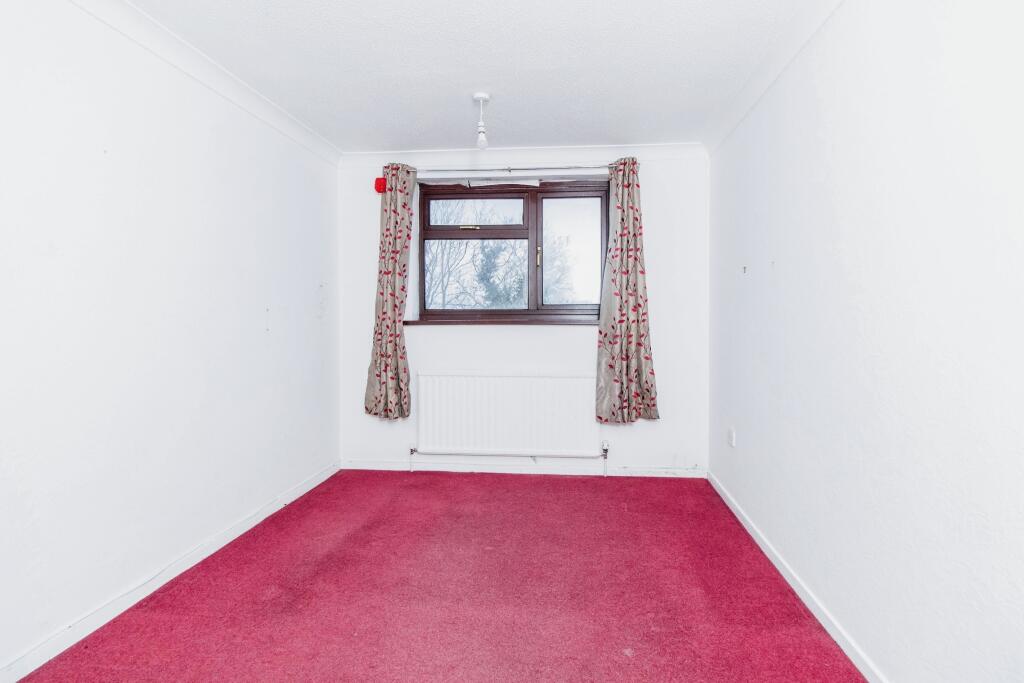 Additional image 11 of Bell Close, Greenhithe, Kent, DA9